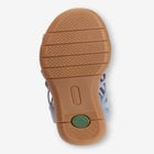 The Renata Sandal  image number 2