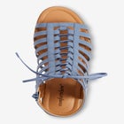 The Renata Sandal  image number 4