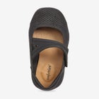 The Ezra Flat  image number null