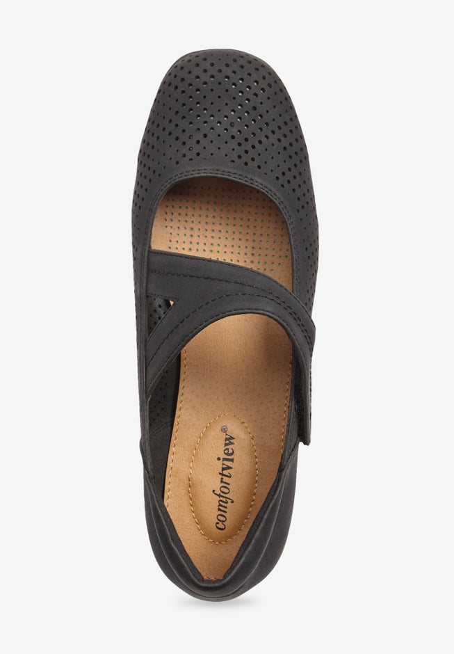 The Ezra Flat  image number 4