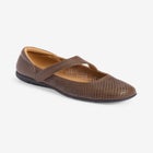 The Ezra Flat  image number null