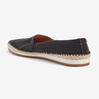 The Spencer Slip On Flat image number null