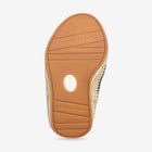 The Spencer Slip On Flat image number null