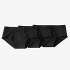 Classic Cotton Briefs 3-Pack image number null