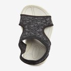 The Serafina Sandal image number null