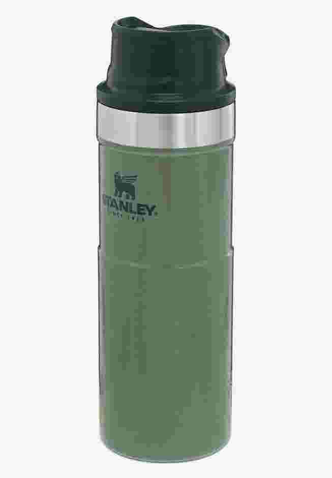 Classic One Hand Vacuum Mug 16 oz. by Stanley® image number 0