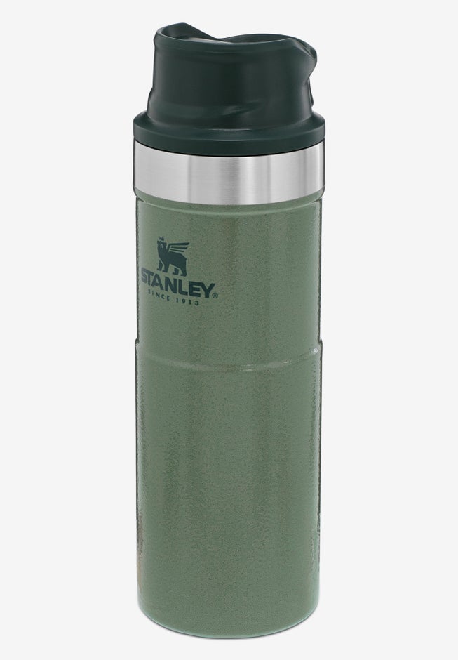 Classic One Hand Vacuum Mug 16 oz. by Stanley® image number null