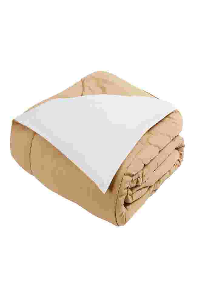 BH Studio Reversible Comforter image number 0