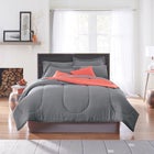 BH Studio Reversible Comforter image number null