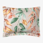 BH Studio Reversible Pillow Sham image number null