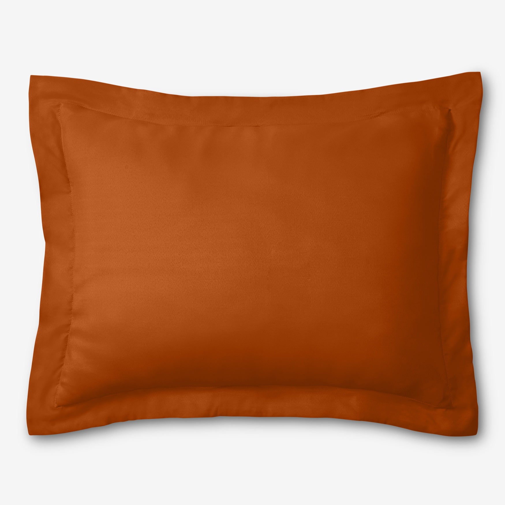 BH Studio Reversible Pillow Sham image number 0