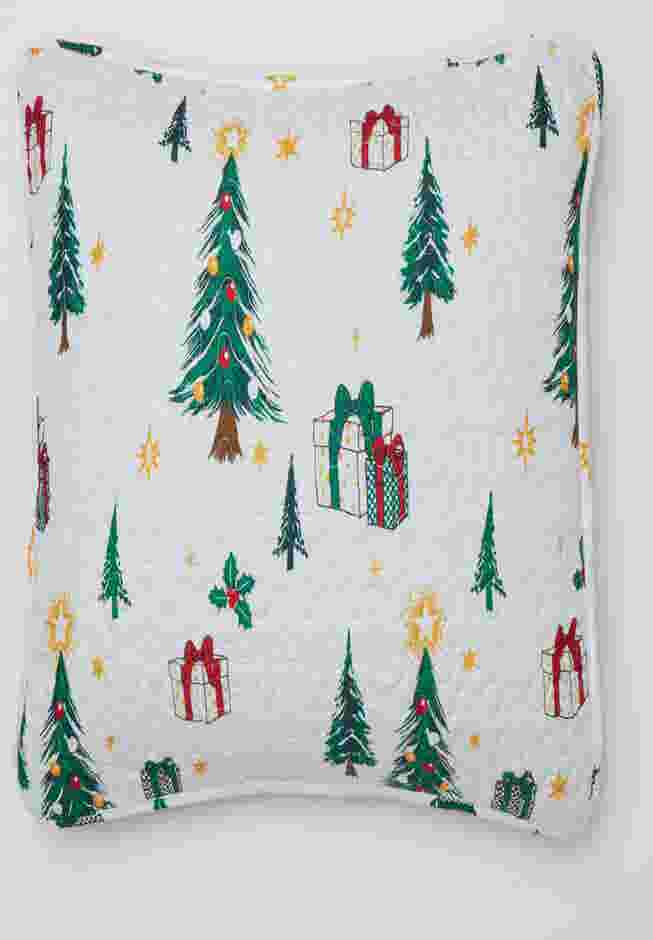 BH Studio Reversible Quilted Sham image number 3