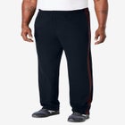 Snow Lodge Sweatpants image number null