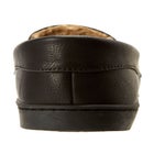 Romeo Slippers image number null