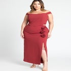 Balconette Top image number null