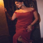 Balconette Top image number null