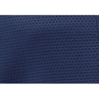 Performance Dot Full-Zip Hoodie image number null