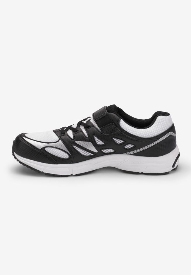 No-Tie Sneakers image number 2
