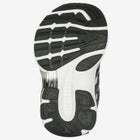 No-Tie Sneakers image number null