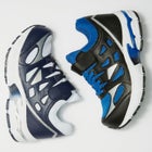 No-Tie Sneakers image number null