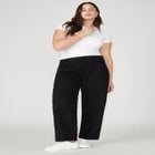 The Loose Fit Jean image number null