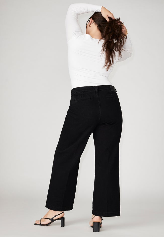 Trouser Jean image number 2