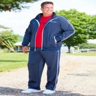 Champion&reg; Track Set image number null