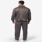 Champion&reg; Track Set image number null