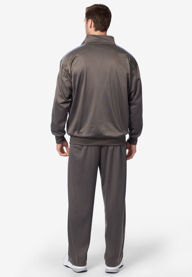 Champion&reg; Track Set image number 3