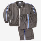 Champion&reg; Track Set image number null