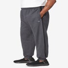 Champion&reg; Stripe Tonal Script Pant image number null