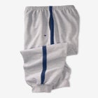 Champion&reg; Stripe Tonal Script Pant image number null