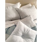 Covington 9-Pc. Comforter Set image number null