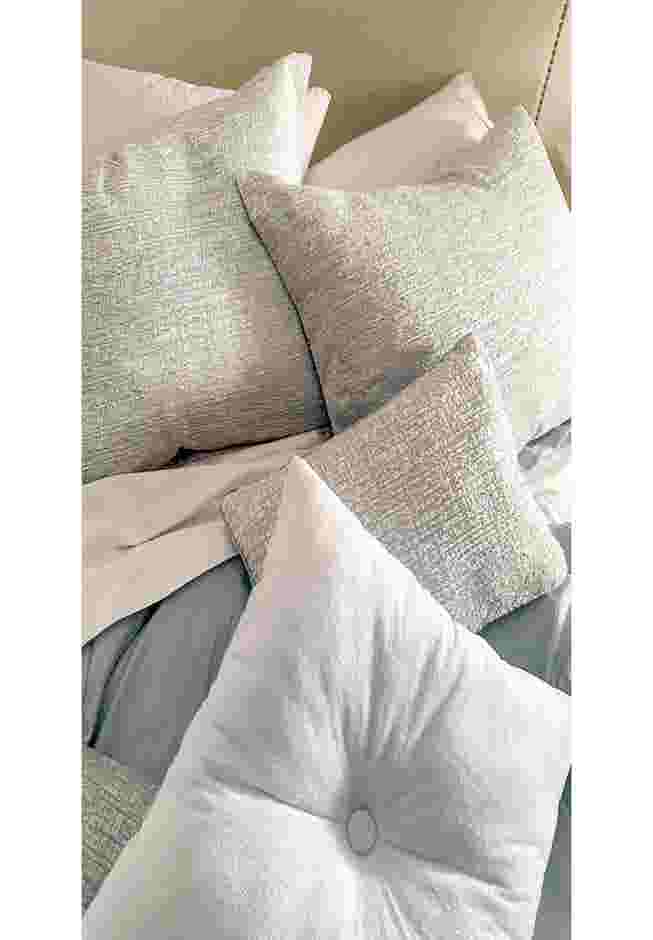 Covington 9-Pc. Comforter Set image number 1