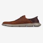 Product image image number 1