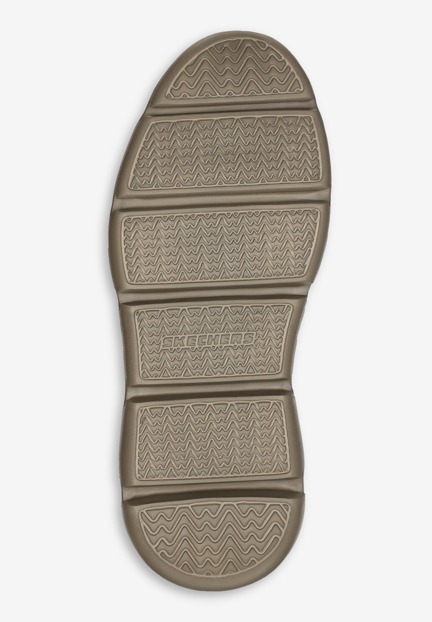 Product image image number 2