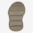 Product image image number 2