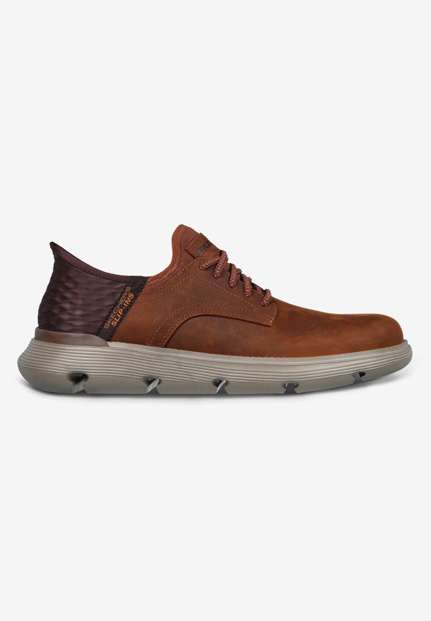 Product image image number 3