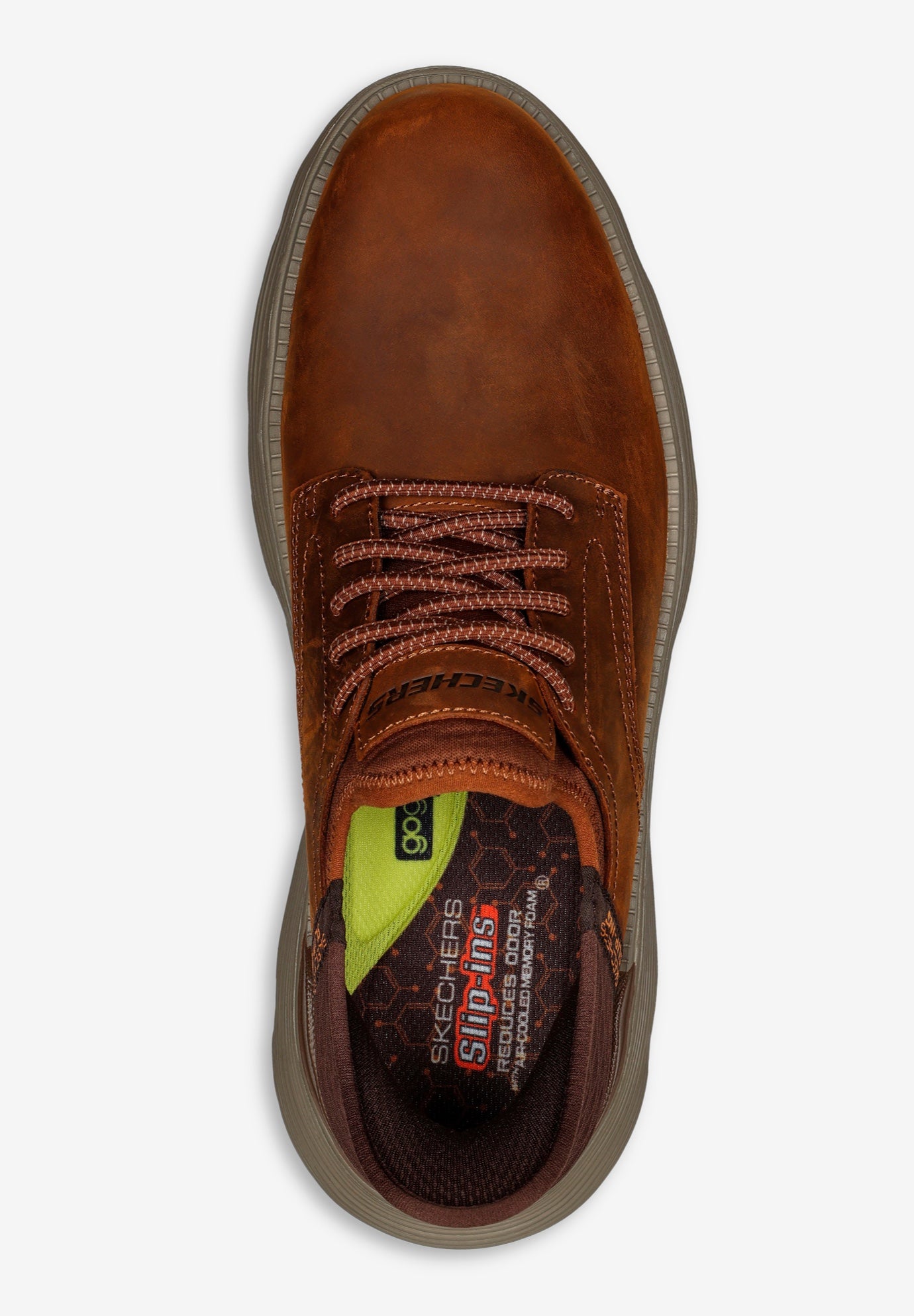 Product image image number 4