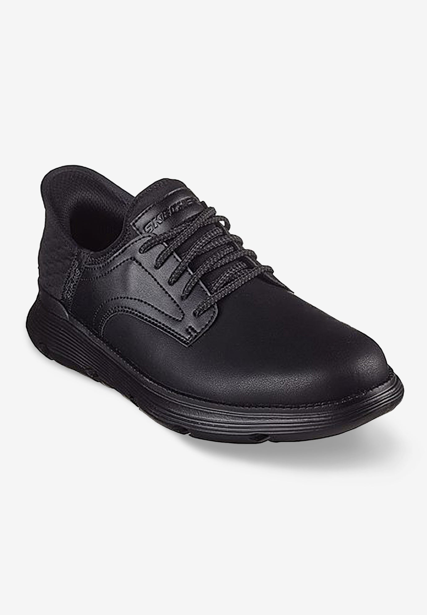 Product image image number 0