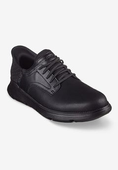 Skechers Gervin Slip-Ins