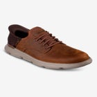 Product image image number 0