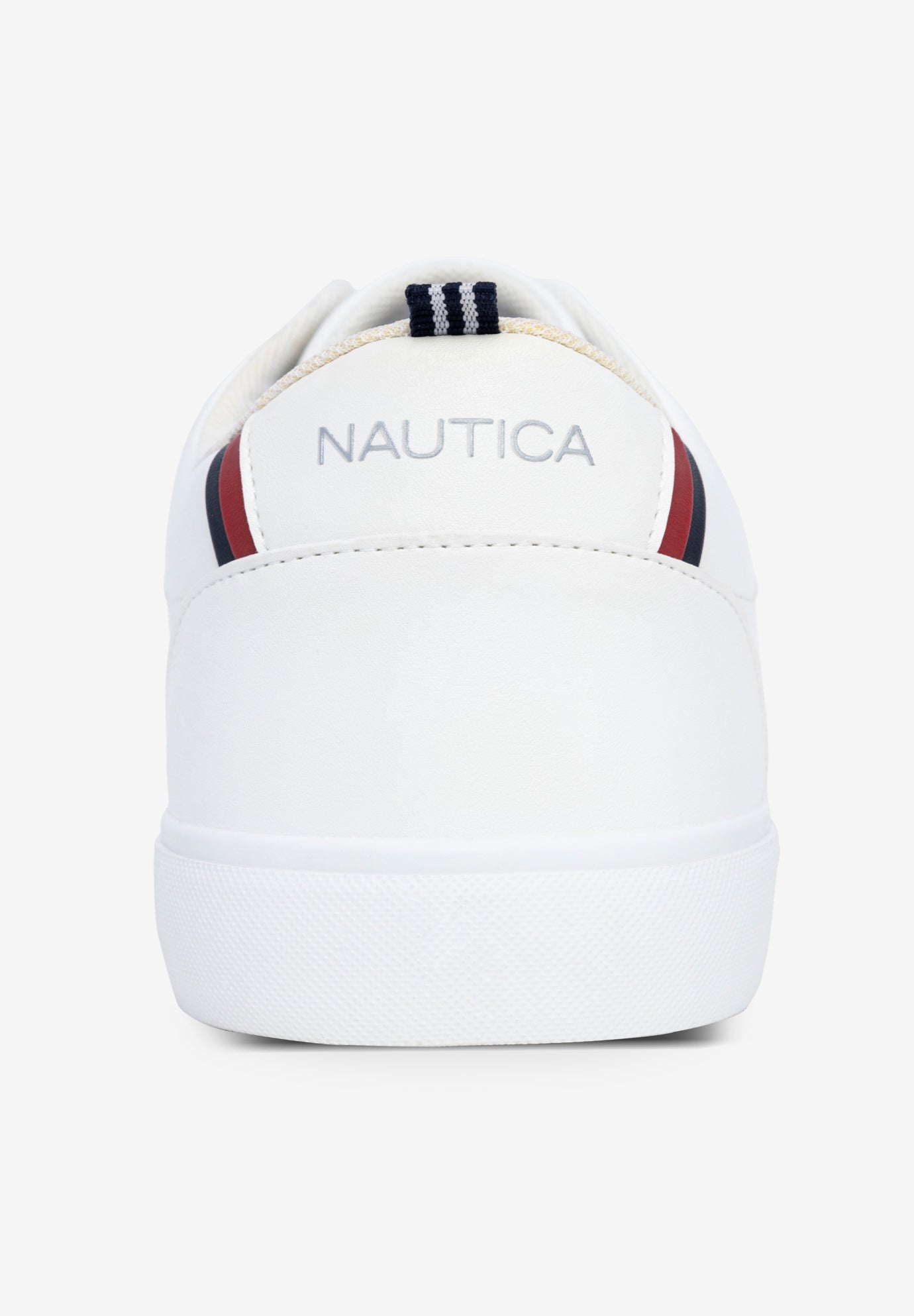 Product image image number 1