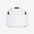 Product image image number 1
