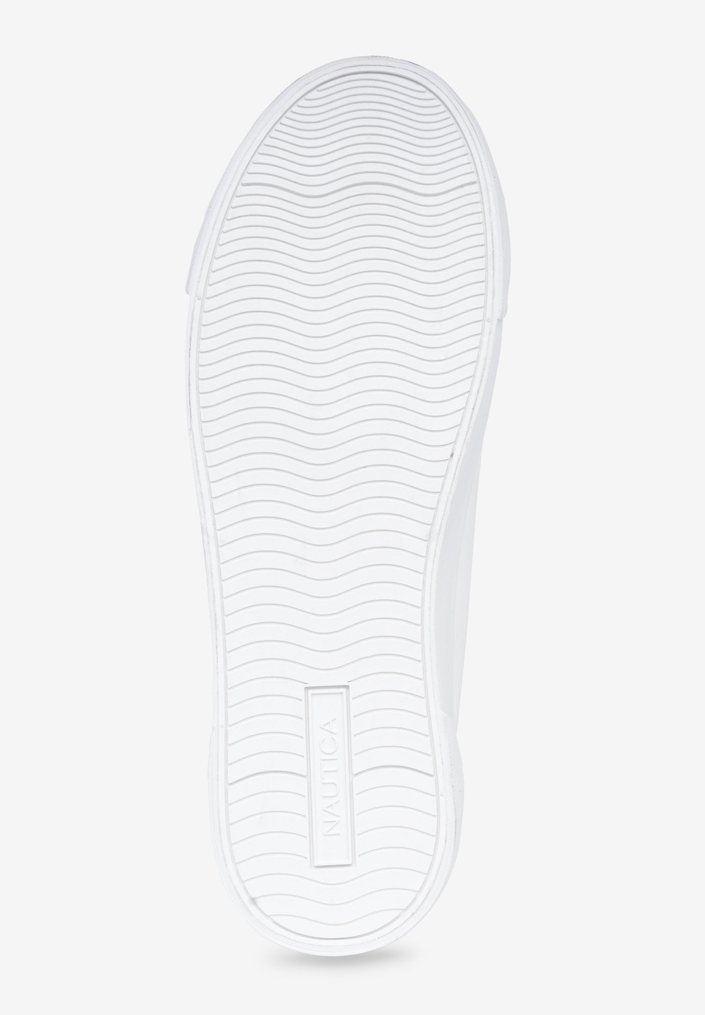 Product image image number 2