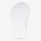 Product image image number 2