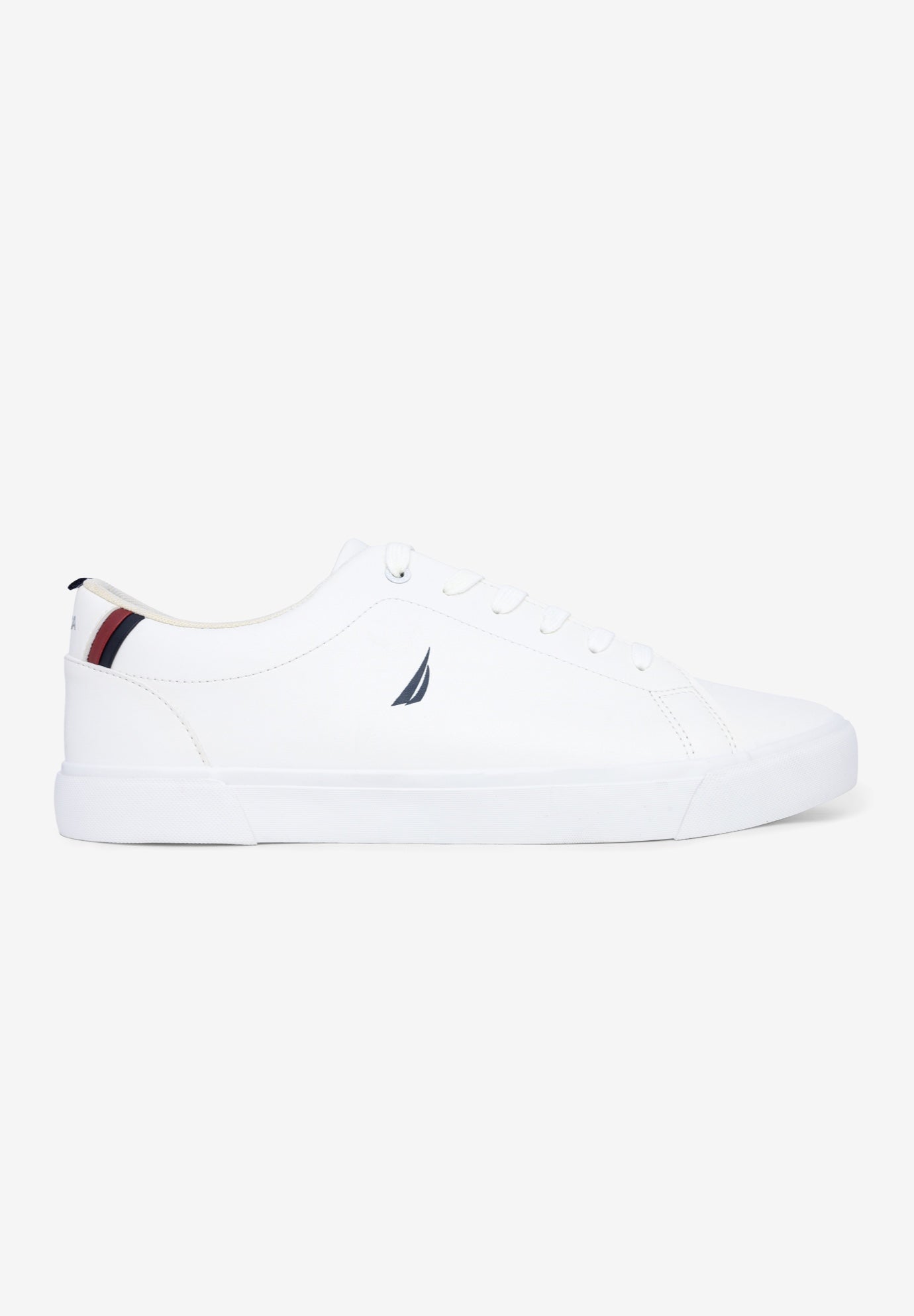 Product image image number 3