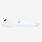Product image image number 3