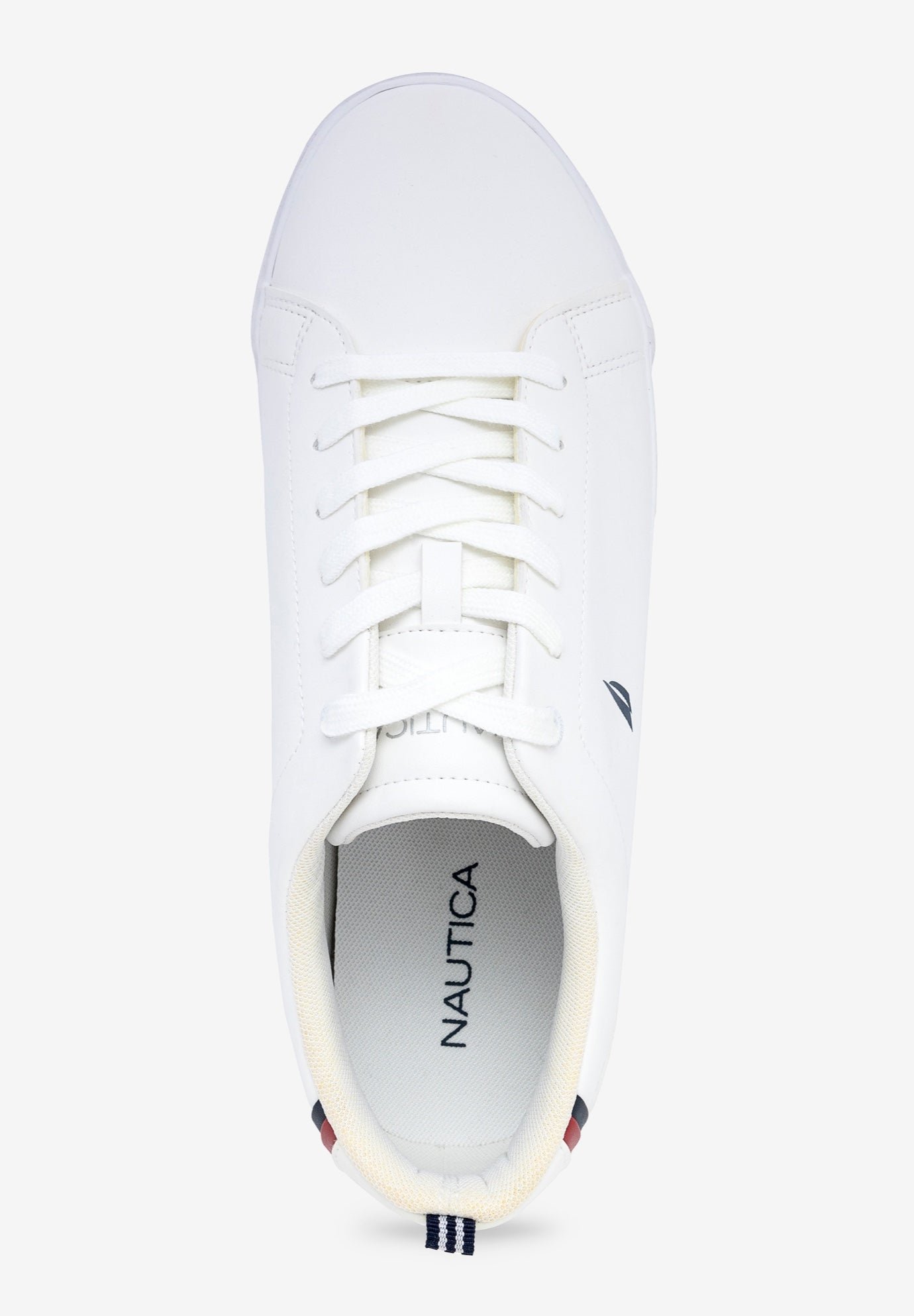 Product image image number 4