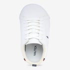 Product image image number 4